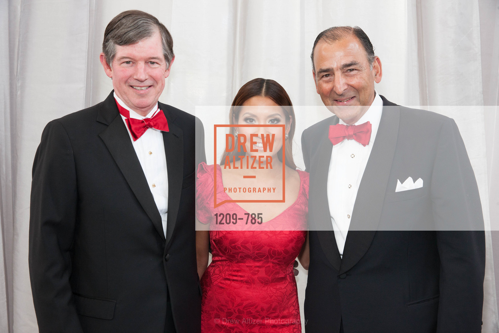 Anthony Earley, Lillian Phan, Alexander Mehran, 2015 RED CROSS Gala, US, April 12th, 2015,Drew Altizer, Drew Altizer Photography, full-service agency, private events, San Francisco photographer, photographer california