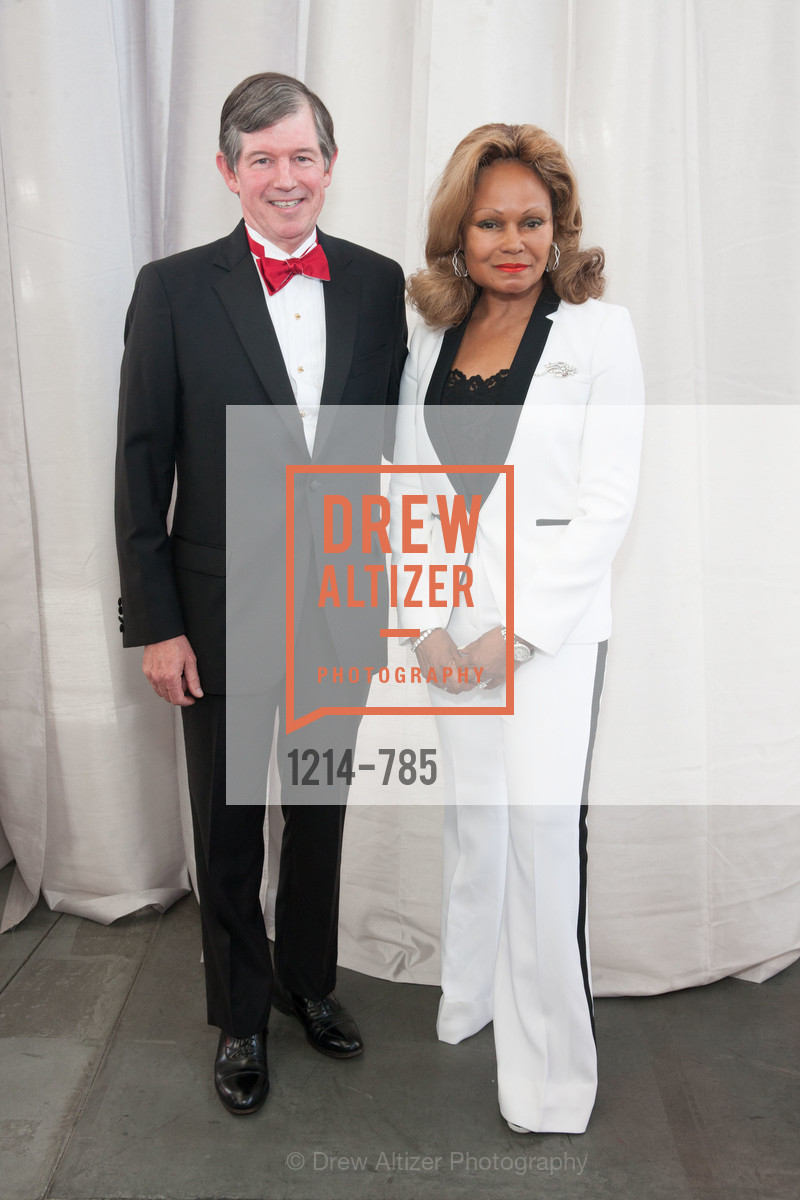 Anthony Earley, Janice Bryant Howroyd, 2015 RED CROSS Gala, US, April 12th, 2015,Drew Altizer, Drew Altizer Photography, full-service agency, private events, San Francisco photographer, photographer california