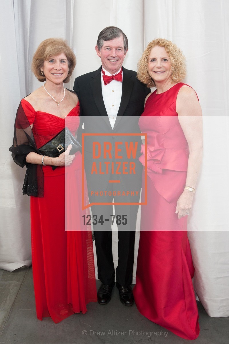 Gail McGovern, Anthony Earley, Sarah Earley, 2015 RED CROSS Gala, US, April 12th, 2015,Drew Altizer, Drew Altizer Photography, full-service agency, private events, San Francisco photographer, photographer california
