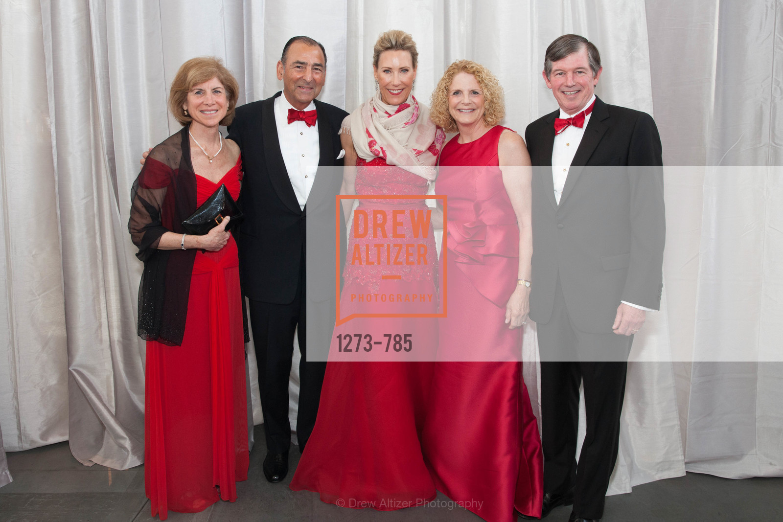 Gail McGovern, Alexander Mehran, Carolyn Mehran, Sarah Earley, Anthony Earley, 2015 RED CROSS Gala, US, April 12th, 2015,Drew Altizer, Drew Altizer Photography, full-service agency, private events, San Francisco photographer, photographer california
