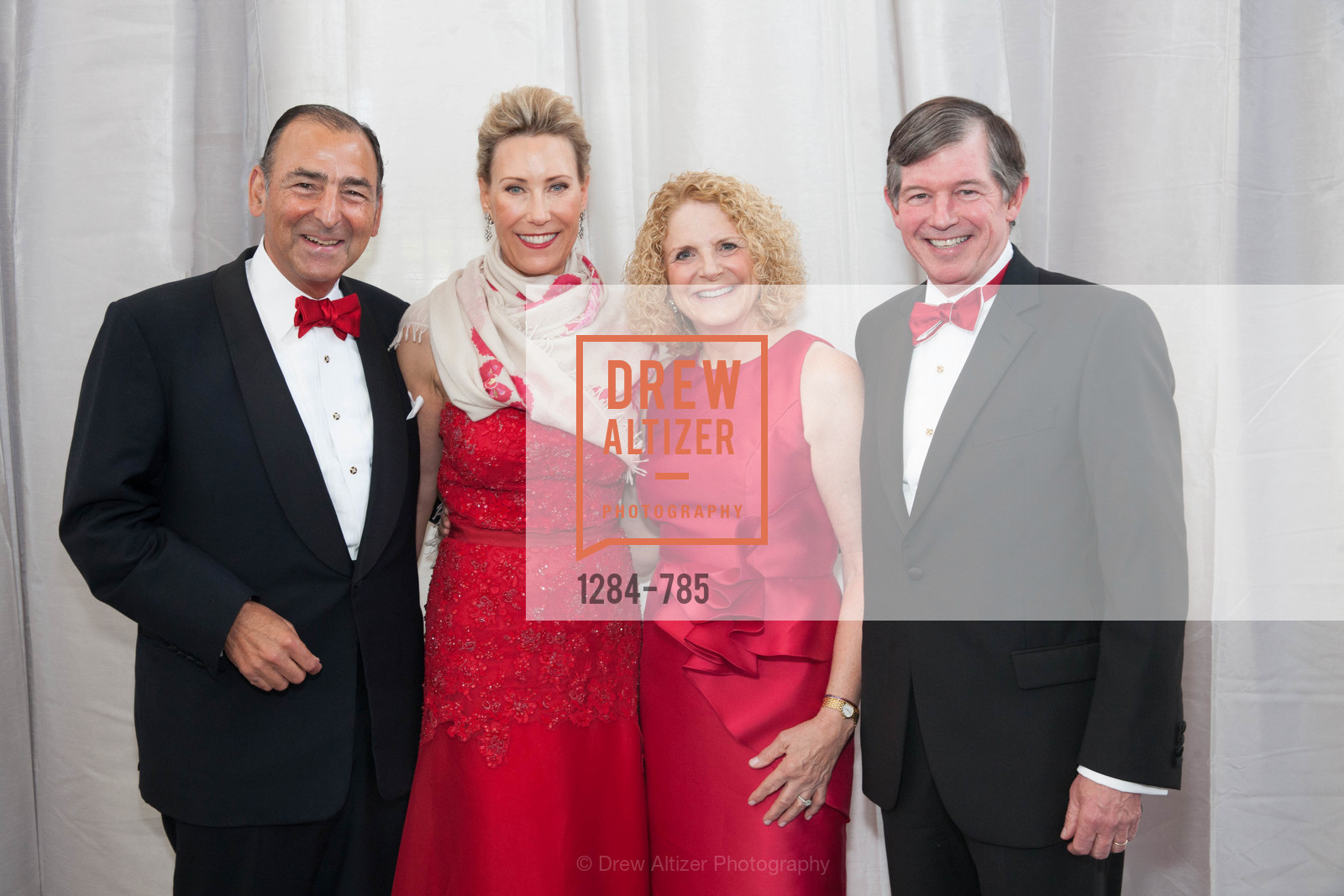 Alexander Mehran, Carolyn Mehran, Sarah Earley, Anthony Earley, 2015 RED CROSS Gala, US, April 12th, 2015,Drew Altizer, Drew Altizer Photography, full-service agency, private events, San Francisco photographer, photographer california