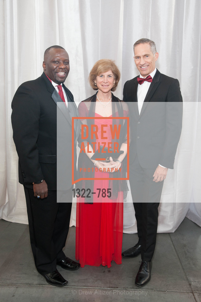 Keith White, Gail McGovern, Mark Cloutier, 2015 RED CROSS Gala, US, April 12th, 2015,Drew Altizer, Drew Altizer Photography, full-service agency, private events, San Francisco photographer, photographer california
