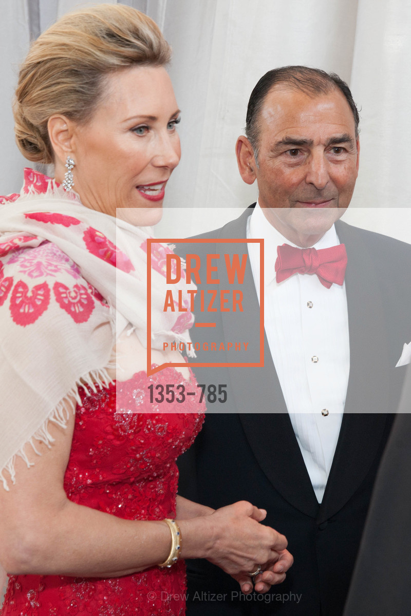 Carolyn Mehran, Alexander Mehran, 2015 RED CROSS Gala, US, April 12th, 2015,Drew Altizer, Drew Altizer Photography, full-service agency, private events, San Francisco photographer, photographer california