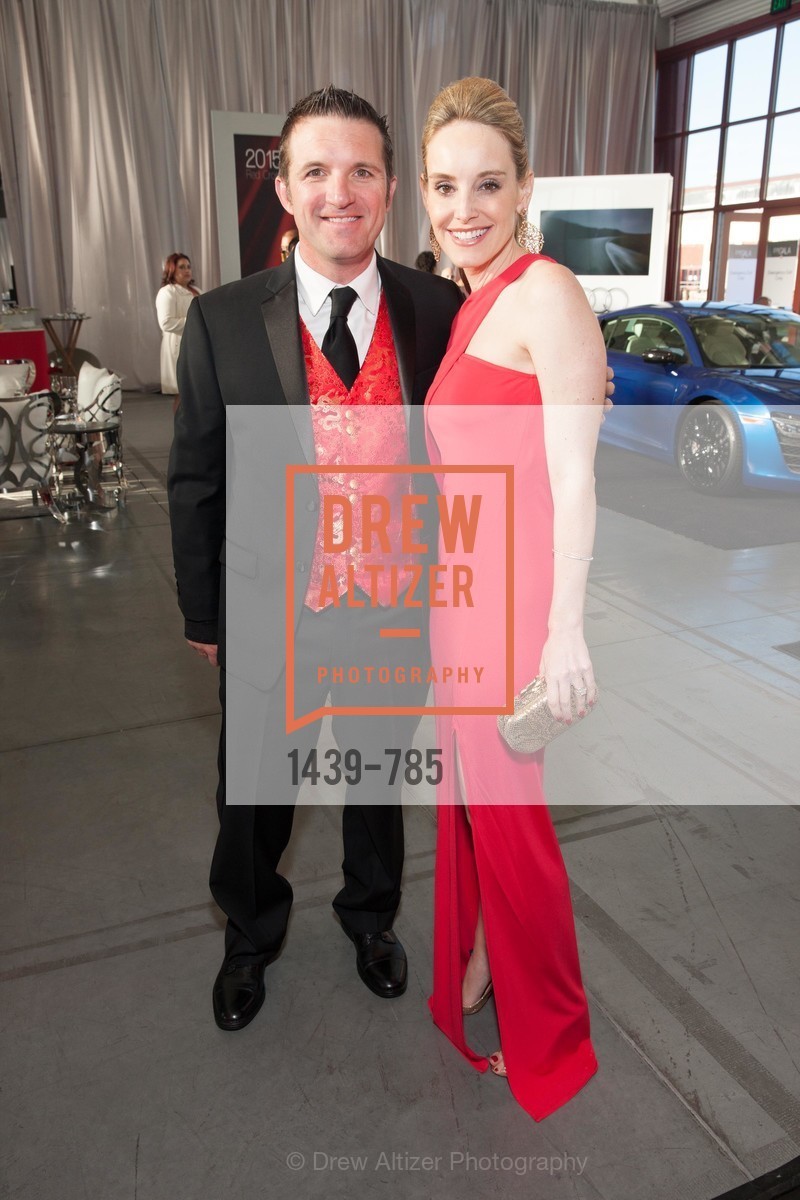 Greg Quiroga, Lindsey Haswell, 2015 RED CROSS Gala, US, April 12th, 2015,Drew Altizer, Drew Altizer Photography, full-service agency, private events, San Francisco photographer, photographer california