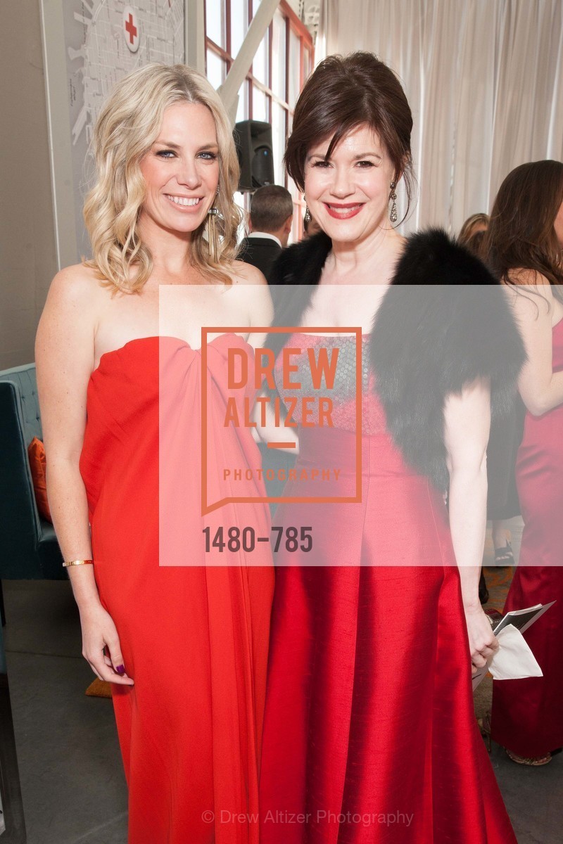 Colby Hallen, Elaine Mellis, 2015 RED CROSS Gala, US, April 12th, 2015,Drew Altizer, Drew Altizer Photography, full-service agency, private events, San Francisco photographer, photographer california