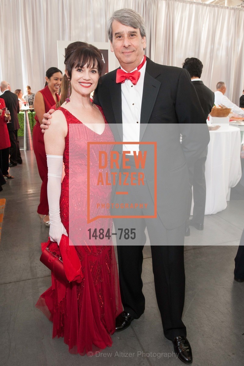 V'Anne Singleton, Robert Elfont, 2015 RED CROSS Gala, US, April 12th, 2015,Drew Altizer, Drew Altizer Photography, full-service agency, private events, San Francisco photographer, photographer california