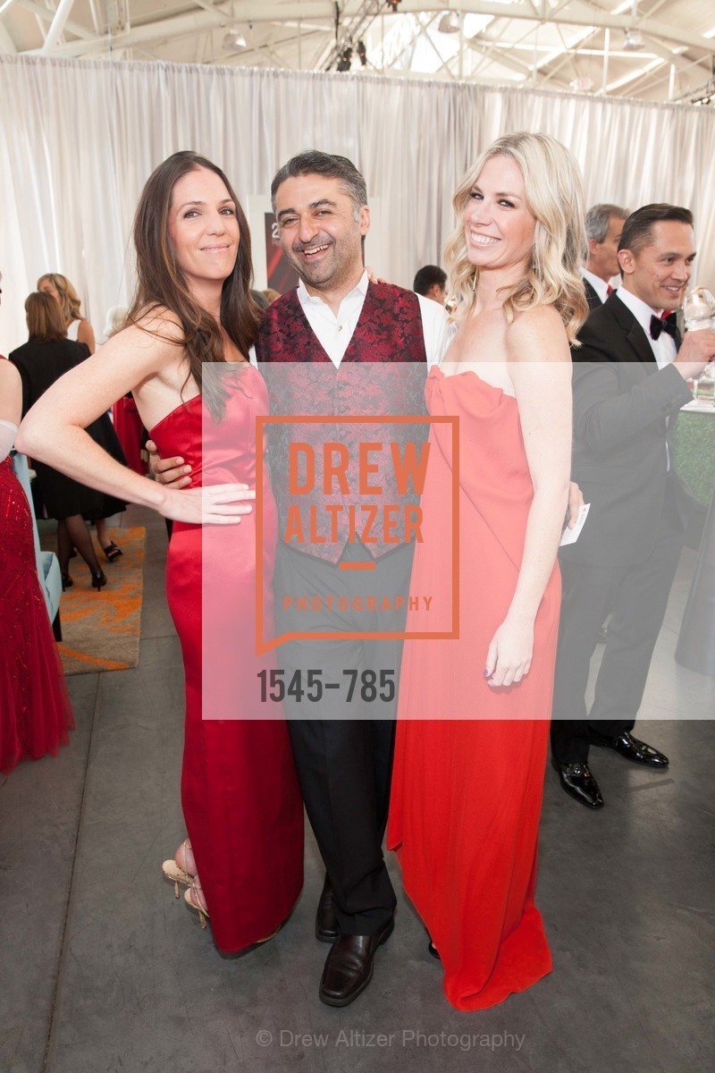 Susie Hall, Hooman Khalili, Colby Hallen, 2015 RED CROSS Gala, US, April 12th, 2015,Drew Altizer, Drew Altizer Photography, full-service agency, private events, San Francisco photographer, photographer california