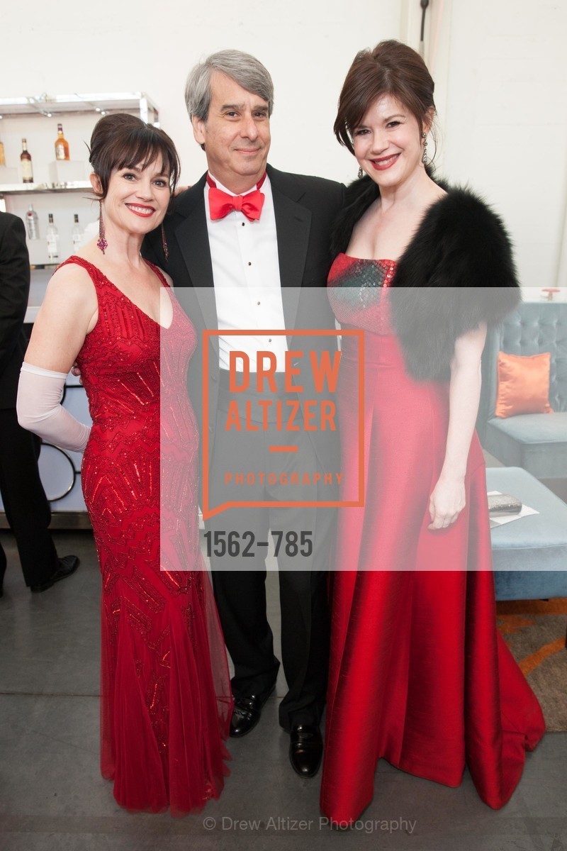 V'Anne Singleton, Robert Elfont, Elaine Mellis, 2015 RED CROSS Gala, US, April 12th, 2015,Drew Altizer, Drew Altizer Photography, full-service agency, private events, San Francisco photographer, photographer california