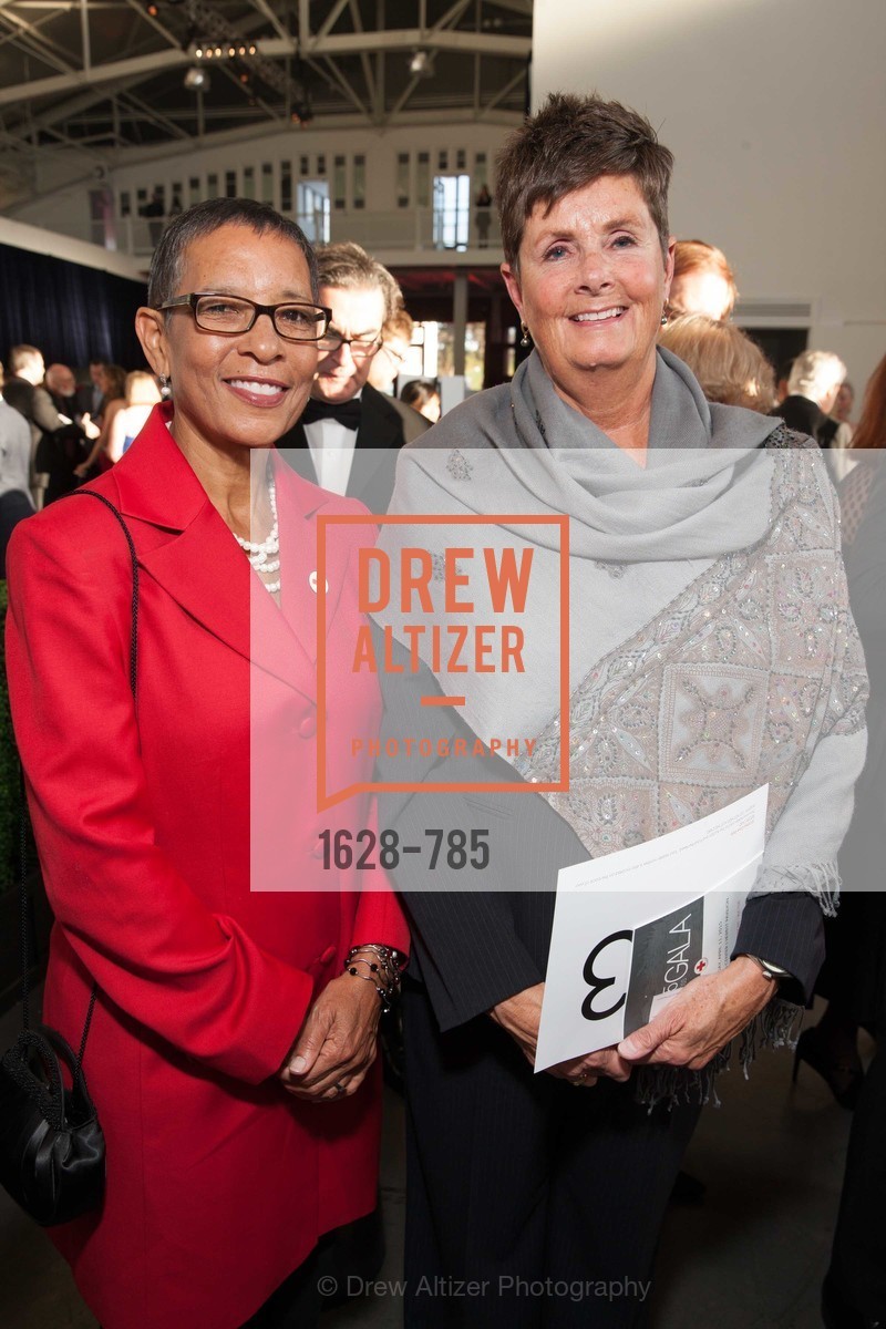 Donna Duay, Marcie Frazier, 2015 RED CROSS Gala, US, April 12th, 2015,Drew Altizer, Drew Altizer Photography, full-service agency, private events, San Francisco photographer, photographer california