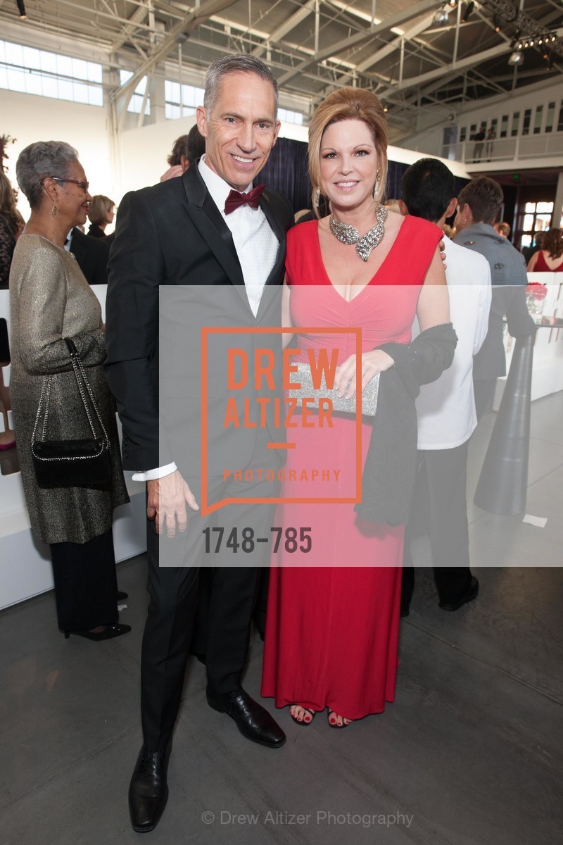 Mark Cloutier, Tricia Clement, 2015 RED CROSS Gala, US, April 12th, 2015,Drew Altizer, Drew Altizer Photography, full-service agency, private events, San Francisco photographer, photographer california