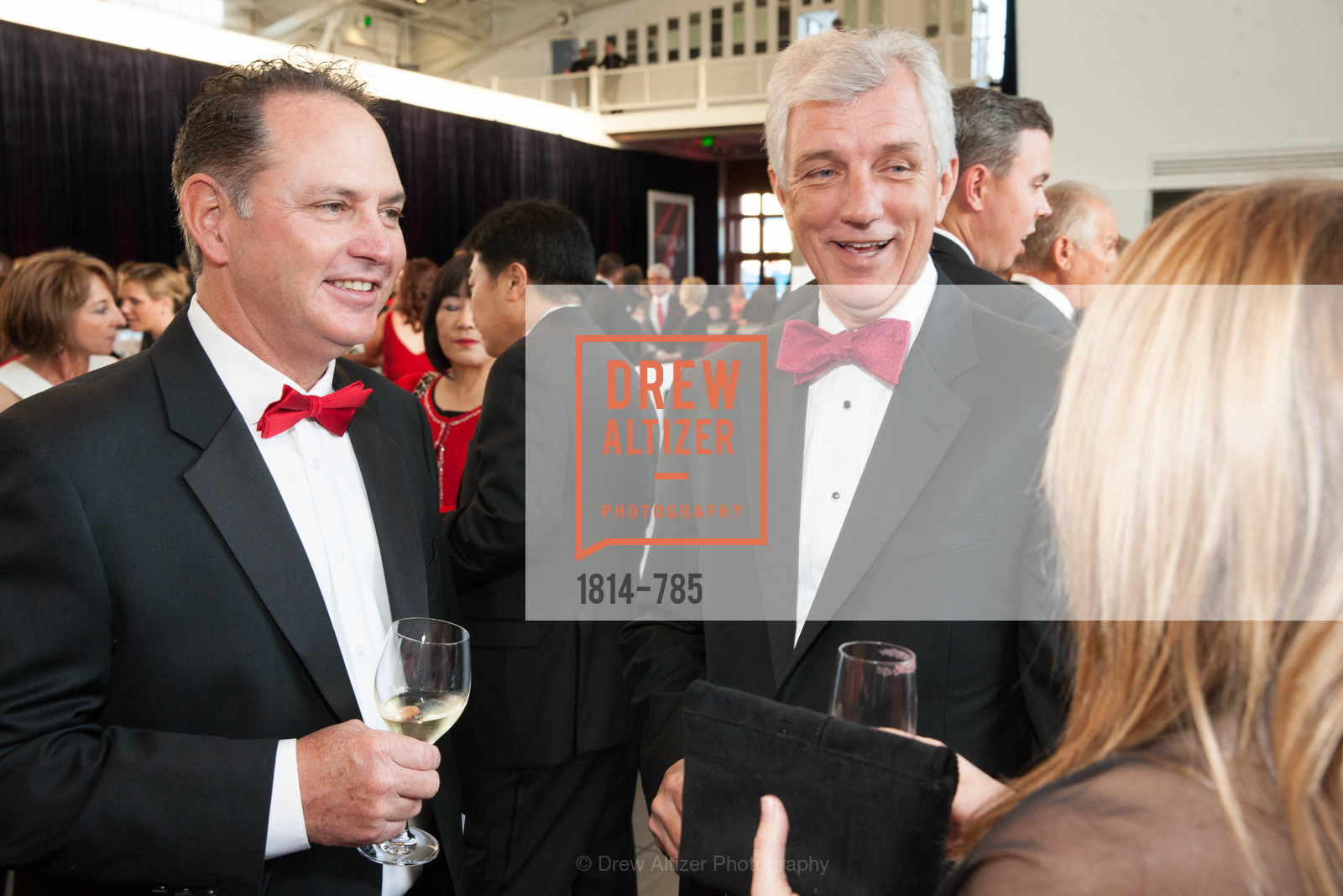 Top Picks, 2015 RED CROSS Gala, April 12th, 2015, Photo,Drew Altizer, Drew Altizer Photography, full-service agency, private events, San Francisco photographer, photographer california