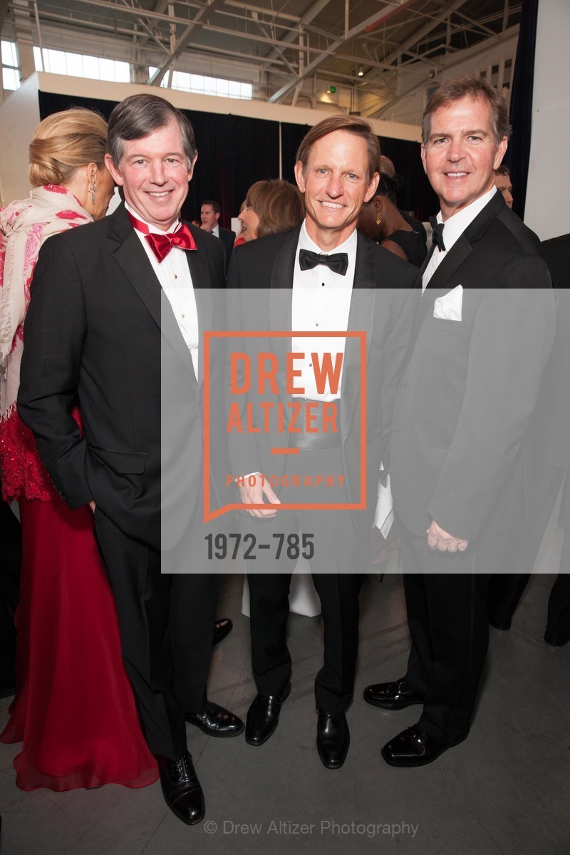 Anthony Earley, John Styslinger, Mark Miles, 2015 RED CROSS Gala, US, April 12th, 2015,Drew Altizer, Drew Altizer Photography, full-service agency, private events, San Francisco photographer, photographer california