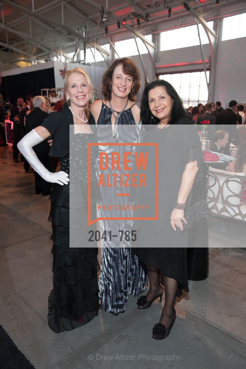 Kimberly Hopper, Theo Schwabacher, Renee Diane Whitehead, 2015 RED CROSS Gala, US, April 12th, 2015,Drew Altizer, Drew Altizer Photography, full-service agency, private events, San Francisco photographer, photographer california