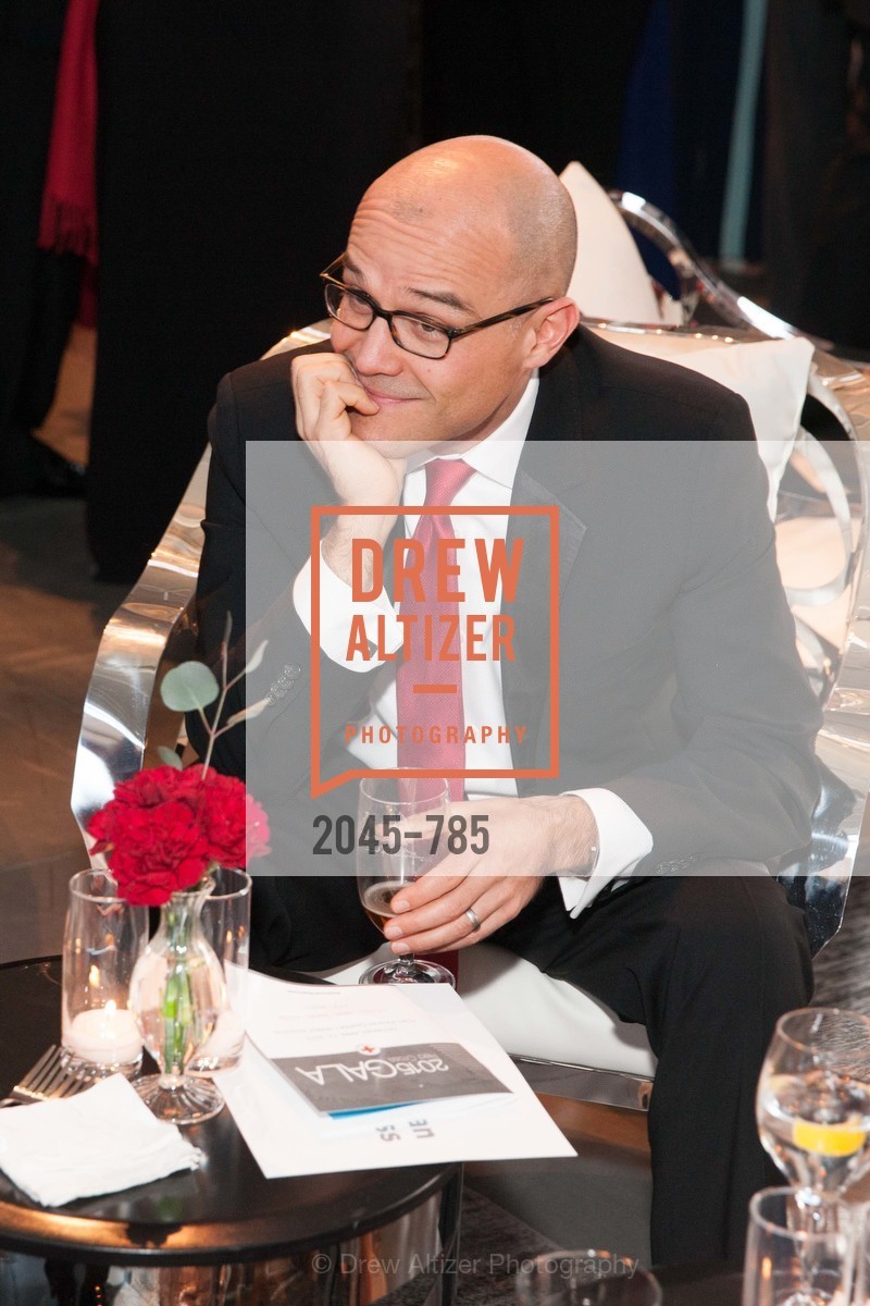 Top Picks, 2015 RED CROSS Gala, April 12th, 2015, Photo,Drew Altizer, Drew Altizer Photography, full-service agency, private events, San Francisco photographer, photographer california