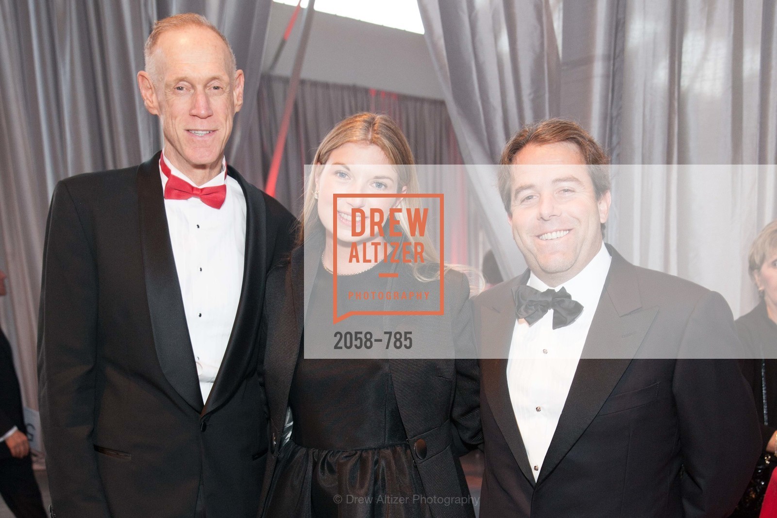 Tom Kelley, Cameron Phleger, Michael Horwitz, 2015 RED CROSS Gala, US, April 12th, 2015,Drew Altizer, Drew Altizer Photography, full-service agency, private events, San Francisco photographer, photographer california