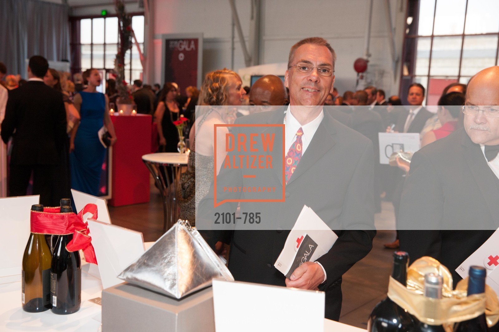 Top Picks, 2015 RED CROSS Gala, April 12th, 2015, Photo,Drew Altizer, Drew Altizer Photography, full-service agency, private events, San Francisco photographer, photographer california