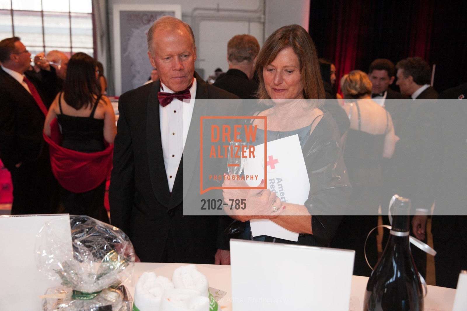Top Picks, 2015 RED CROSS Gala, April 12th, 2015, Photo,Drew Altizer, Drew Altizer Photography, full-service agency, private events, San Francisco photographer, photographer california