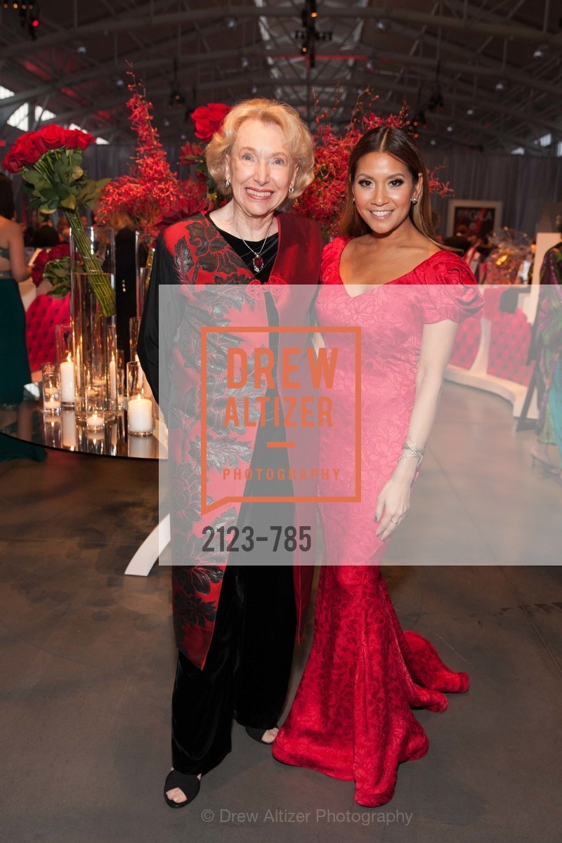 Martha Girdlestone, Lillian Phan, 2015 RED CROSS Gala, US, April 12th, 2015,Drew Altizer, Drew Altizer Photography, full-service agency, private events, San Francisco photographer, photographer california