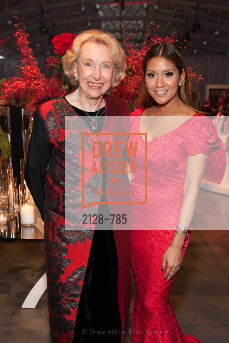 Martha Girdlestone, Lillian Phan, 2015 RED CROSS Gala, US, April 12th, 2015,Drew Altizer, Drew Altizer Photography, full-service agency, private events, San Francisco photographer, photographer california