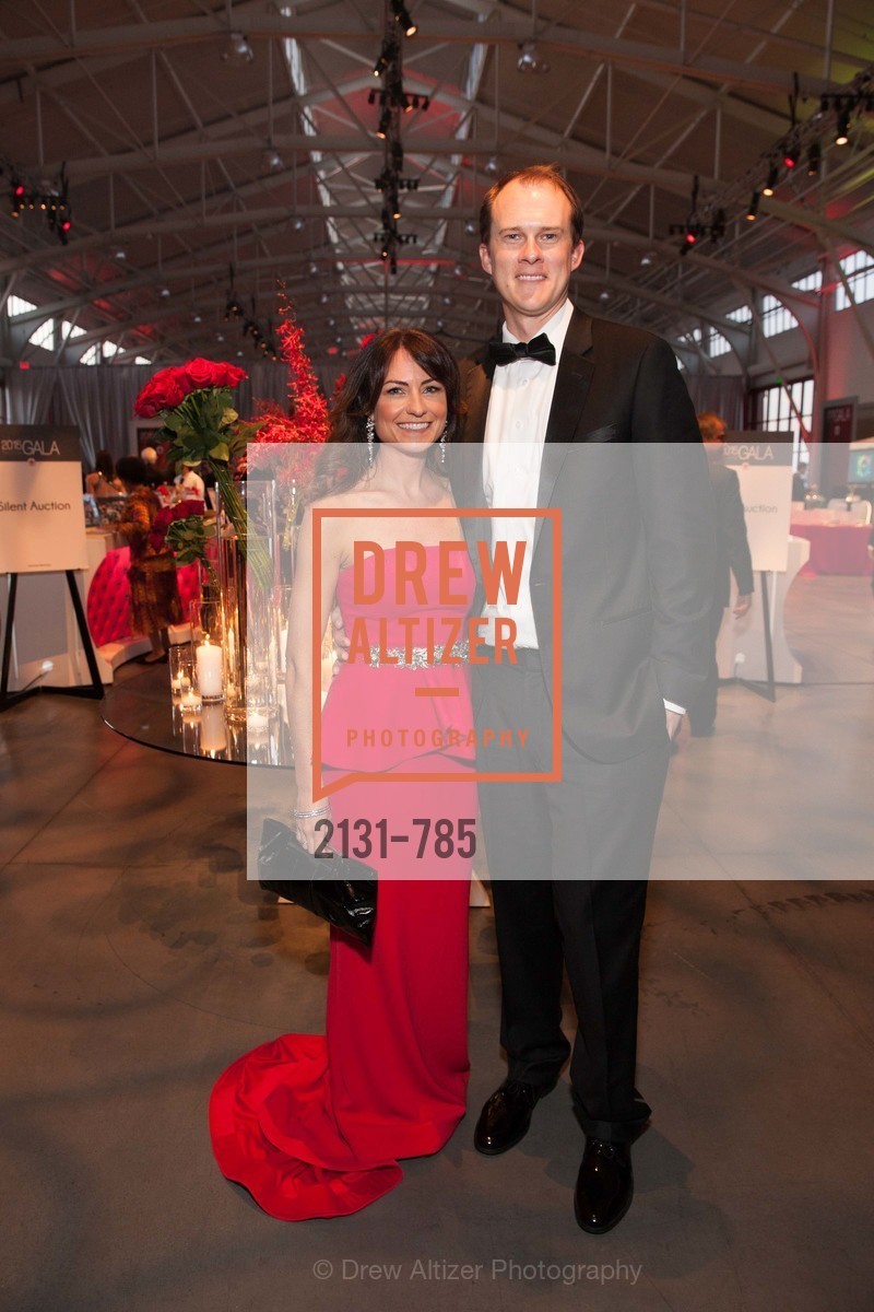Kelly Lack, Joe Pearse, 2015 RED CROSS Gala, US, April 12th, 2015,Drew Altizer, Drew Altizer Photography, full-service agency, private events, San Francisco photographer, photographer california