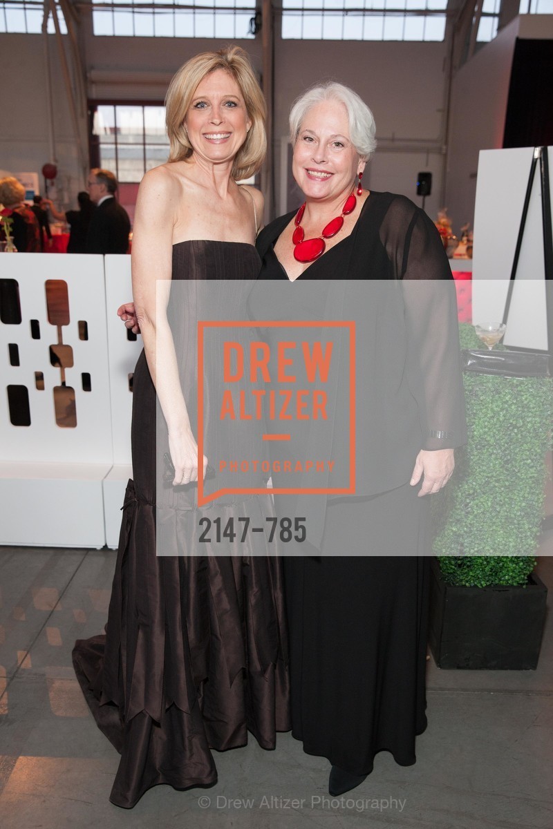 Debbie Messemer, Mary Huff, 2015 RED CROSS Gala, US, April 12th, 2015,Drew Altizer, Drew Altizer Photography, full-service agency, private events, San Francisco photographer, photographer california
