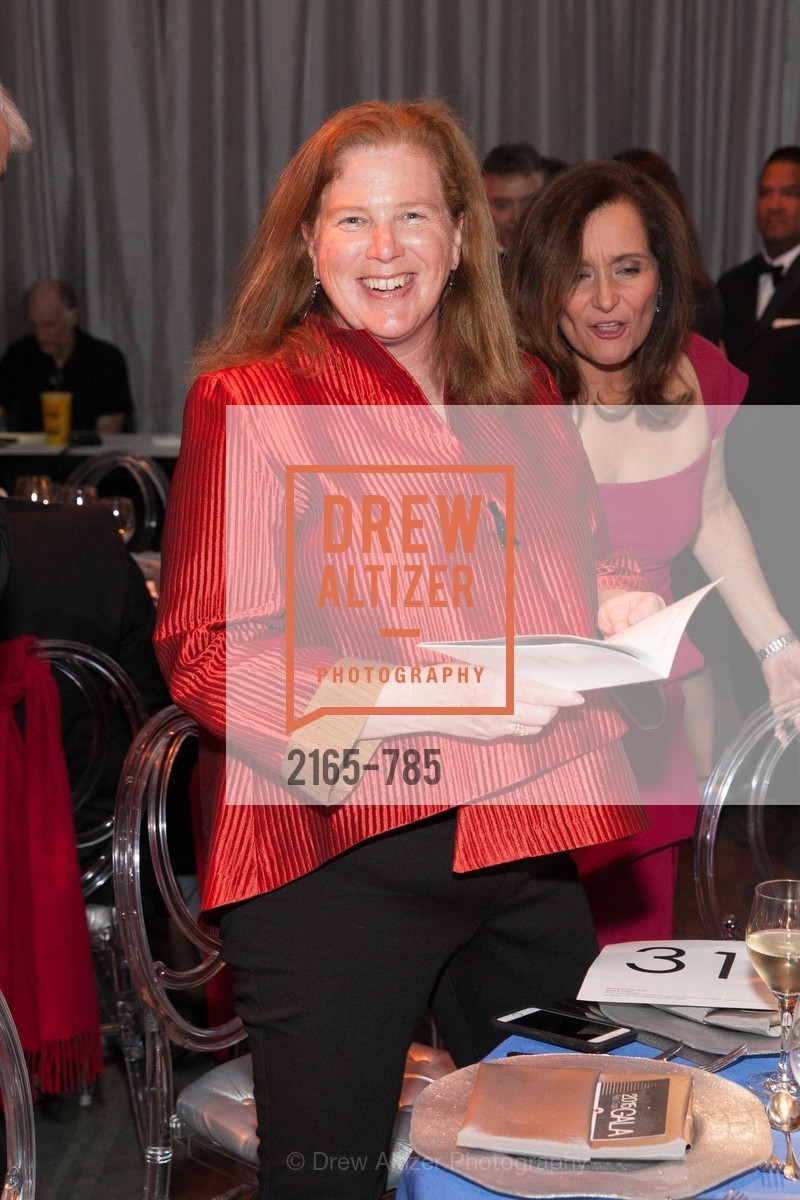 Top Picks, 2015 RED CROSS Gala, April 12th, 2015, Photo,Drew Altizer, Drew Altizer Photography, full-service agency, private events, San Francisco photographer, photographer california