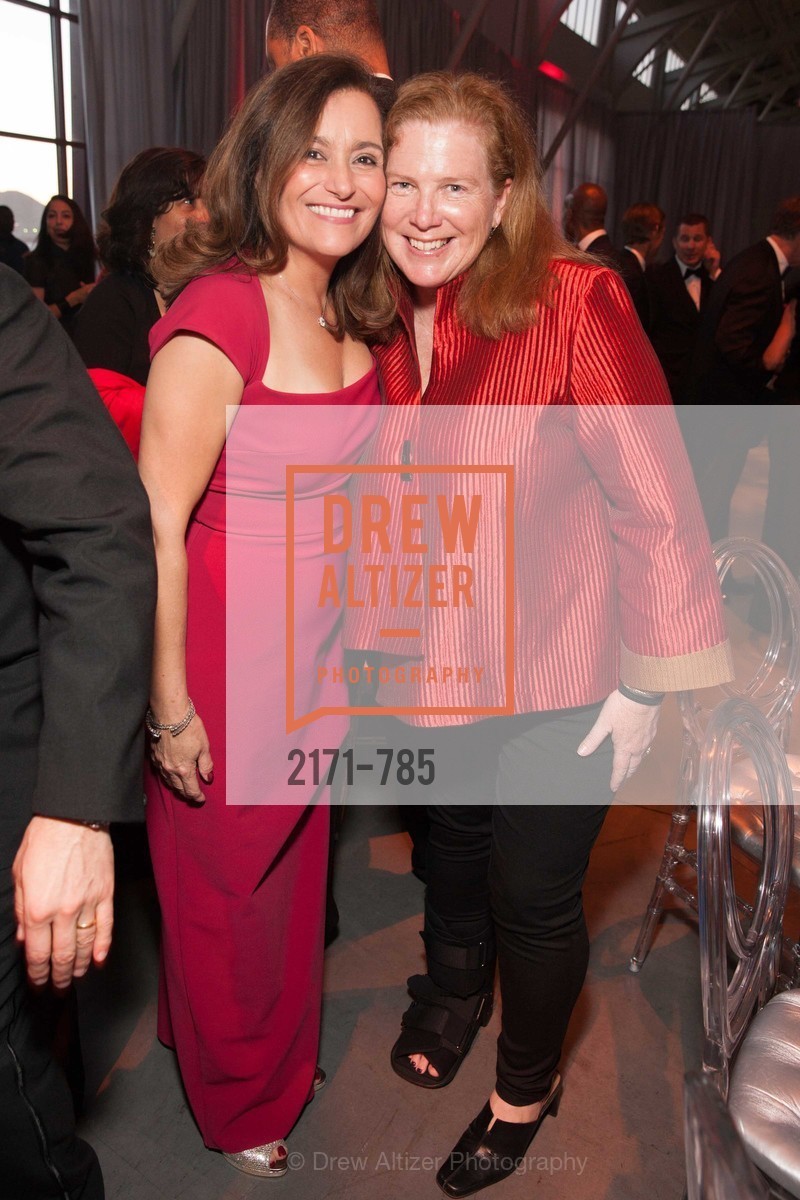 Geisha Williams, Joanne Hayes-White, 2015 RED CROSS Gala, US, April 12th, 2015,Drew Altizer, Drew Altizer Photography, full-service agency, private events, San Francisco photographer, photographer california