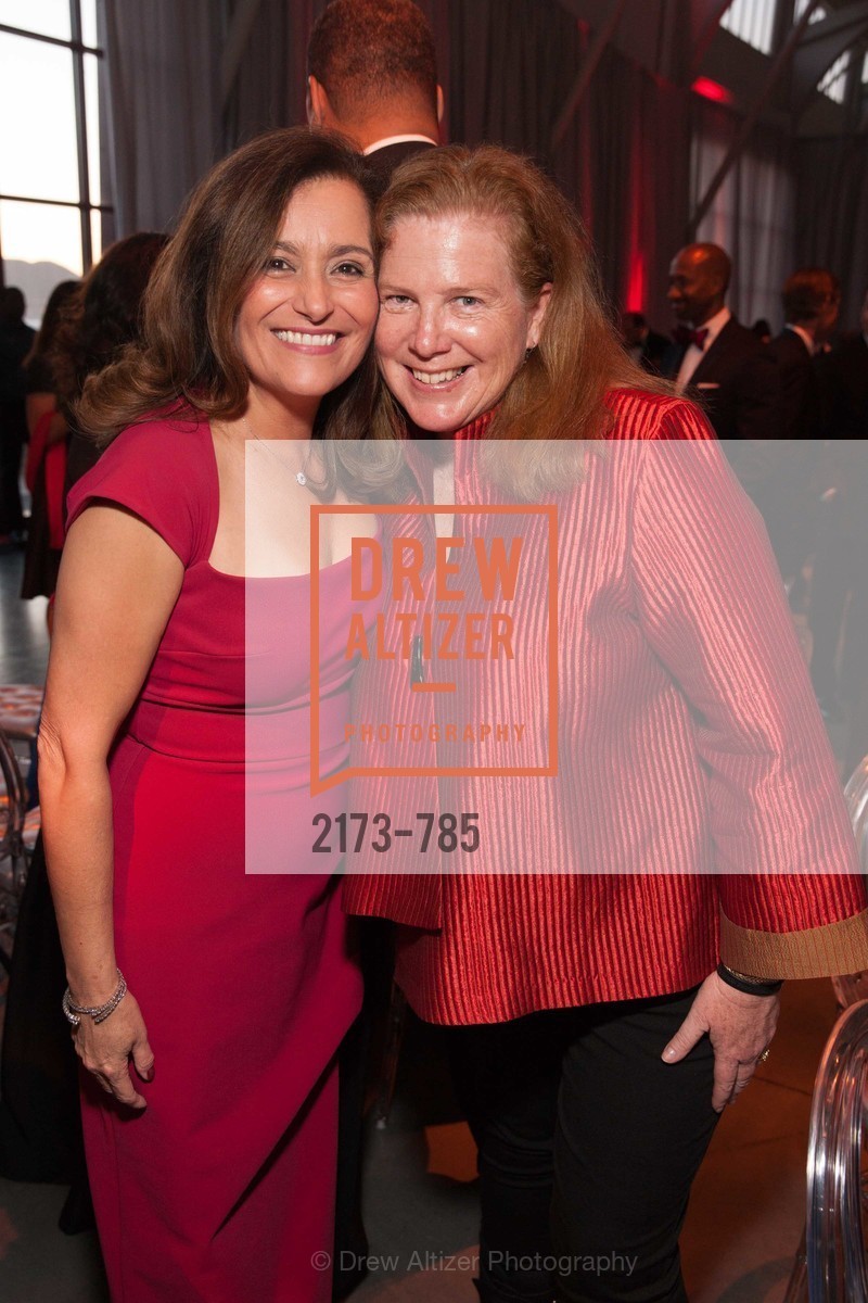 Geisha Williams, Joanne Hayes-White, 2015 RED CROSS Gala, US, April 12th, 2015,Drew Altizer, Drew Altizer Photography, full-service agency, private events, San Francisco photographer, photographer california