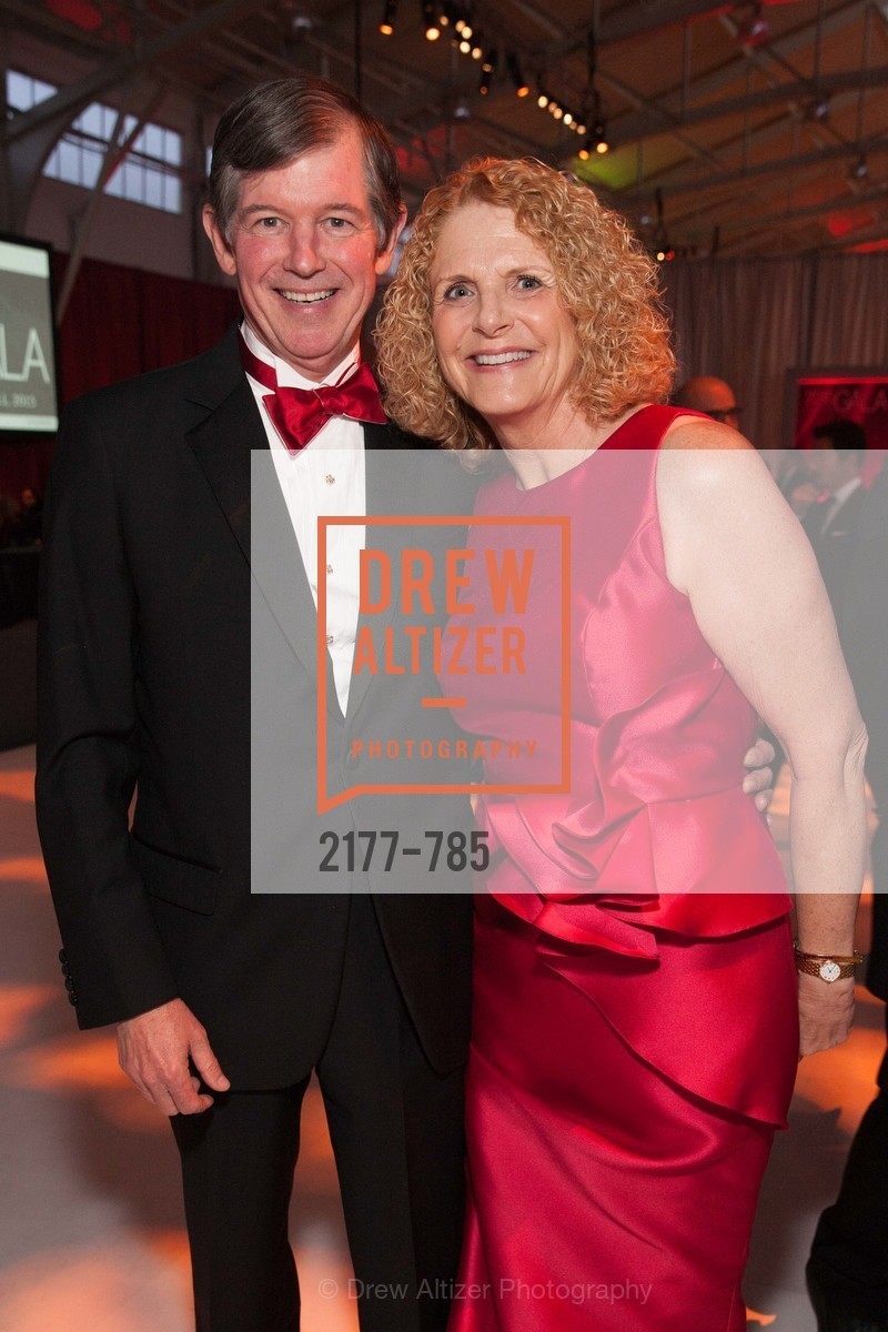Anthony Earley, Sarah Earley, 2015 RED CROSS Gala, US, April 12th, 2015,Drew Altizer, Drew Altizer Photography, full-service agency, private events, San Francisco photographer, photographer california