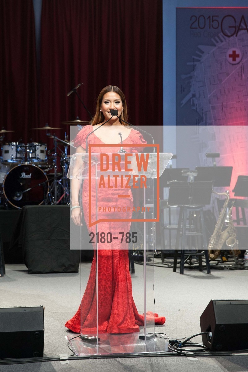 Lillian Phan, 2015 RED CROSS Gala, US, April 12th, 2015,Drew Altizer, Drew Altizer Photography, full-service agency, private events, San Francisco photographer, photographer california