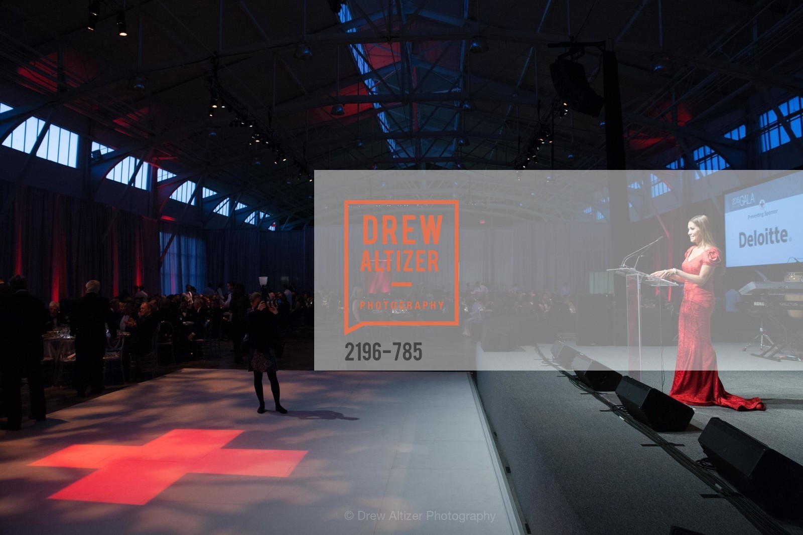 Lillian Phan, 2015 RED CROSS Gala, US, April 12th, 2015,Drew Altizer, Drew Altizer Photography, full-service agency, private events, San Francisco photographer, photographer california