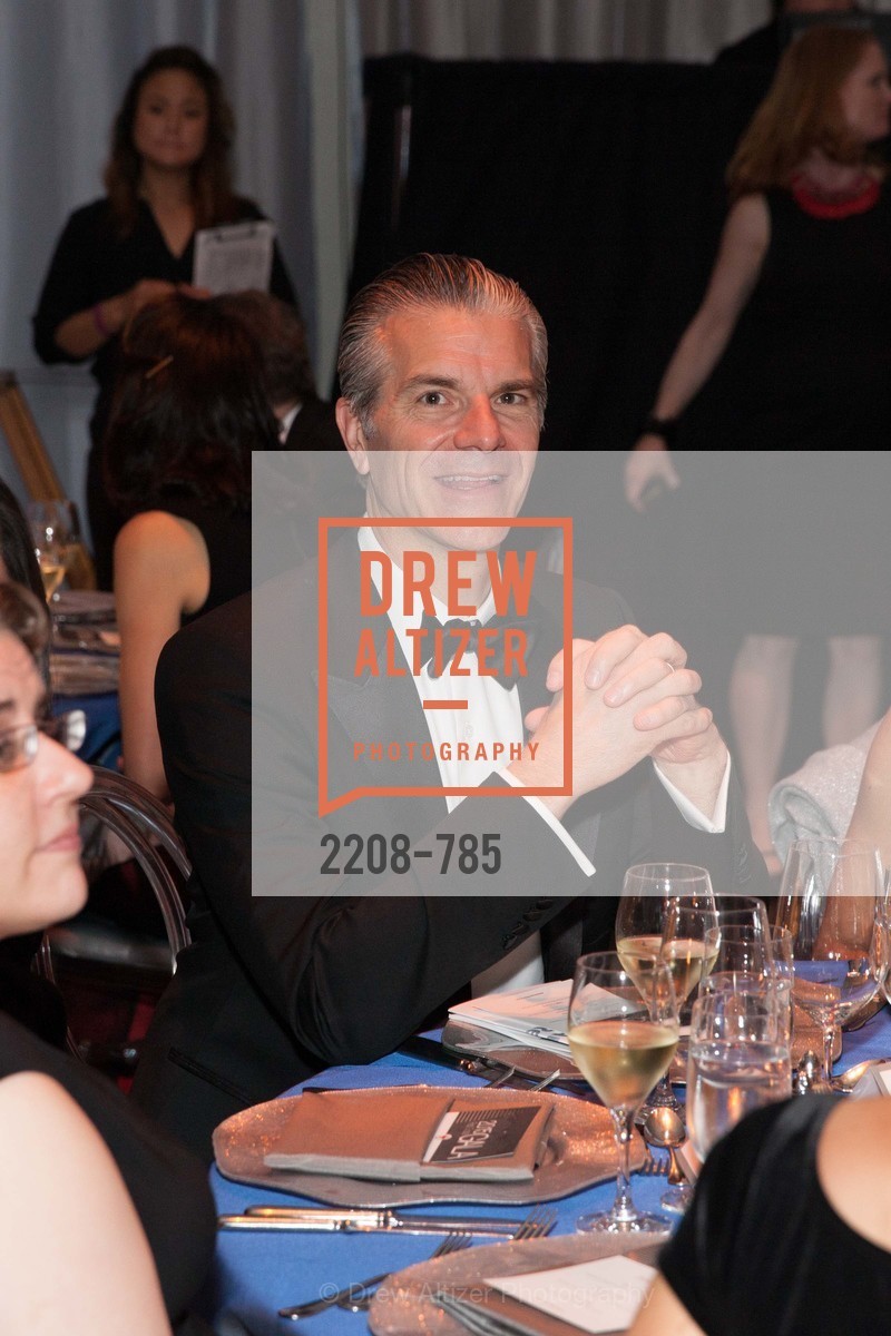 Top Picks, 2015 RED CROSS Gala, April 12th, 2015, Photo,Drew Altizer, Drew Altizer Photography, full-service agency, private events, San Francisco photographer, photographer california