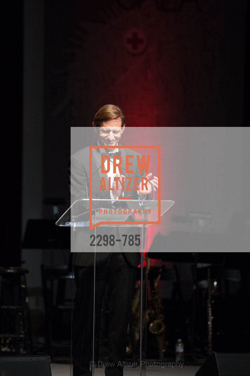 John Styslinger, 2015 RED CROSS Gala, US, April 12th, 2015,Drew Altizer, Drew Altizer Photography, full-service agency, private events, San Francisco photographer, photographer california