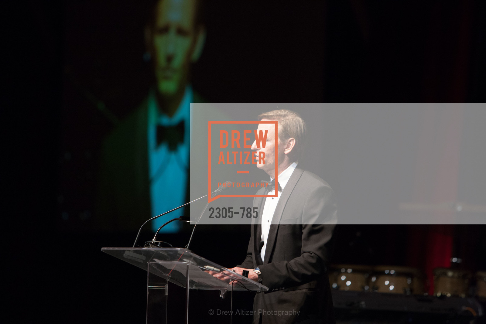 John Styslinger, 2015 RED CROSS Gala, US, April 12th, 2015,Drew Altizer, Drew Altizer Photography, full-service agency, private events, San Francisco photographer, photographer california