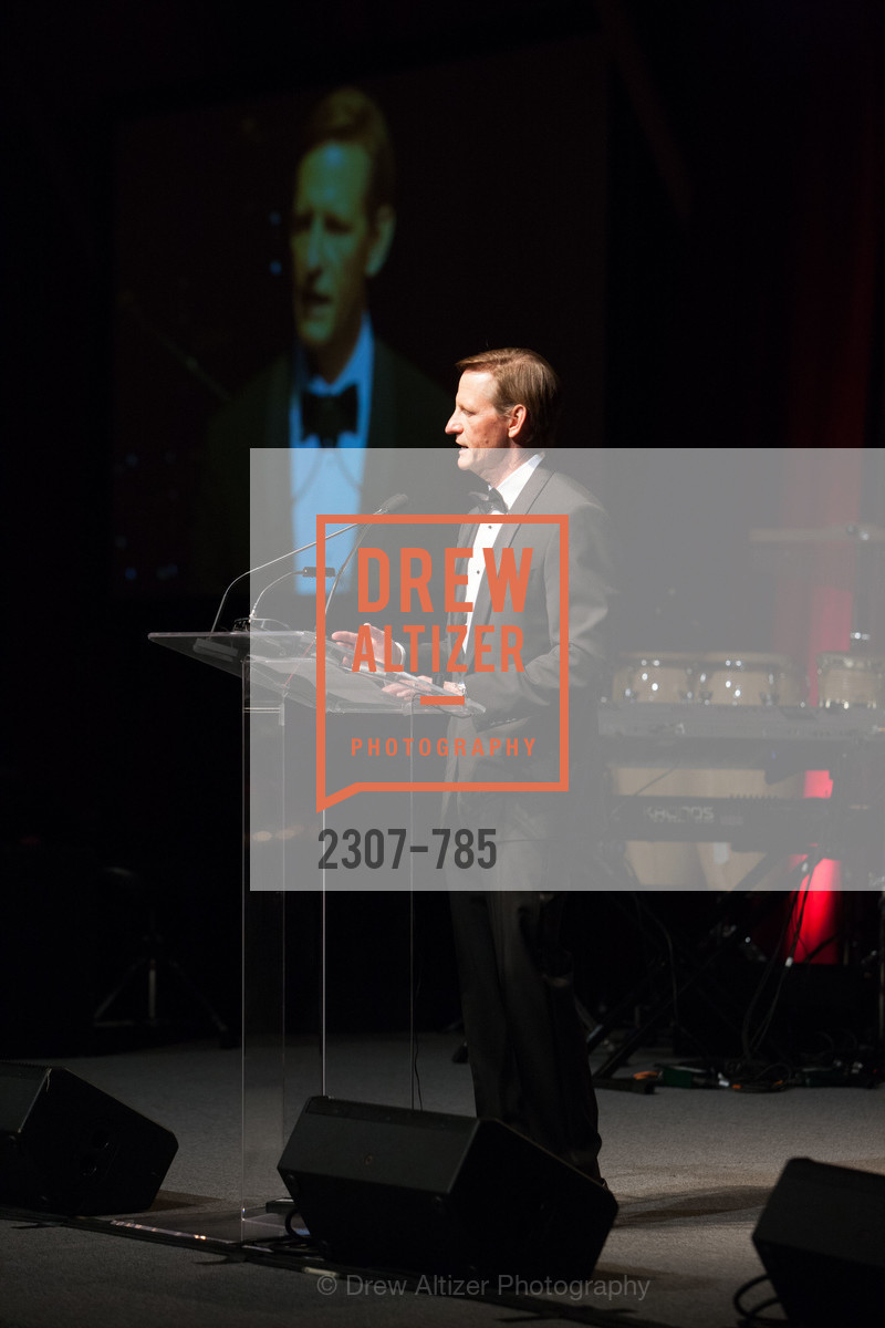 John Styslinger, 2015 RED CROSS Gala, US, April 12th, 2015,Drew Altizer, Drew Altizer Photography, full-service agency, private events, San Francisco photographer, photographer california