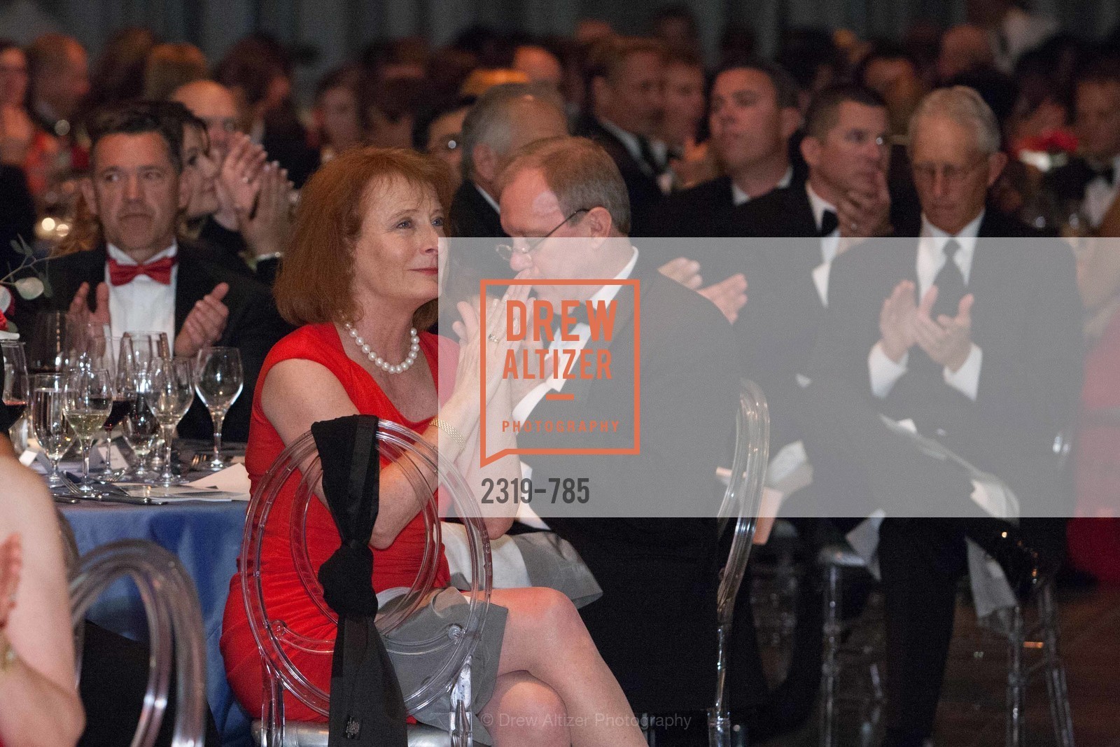 Ann Wilson, 2015 RED CROSS Gala, US, April 12th, 2015,Drew Altizer, Drew Altizer Photography, full-service agency, private events, San Francisco photographer, photographer california