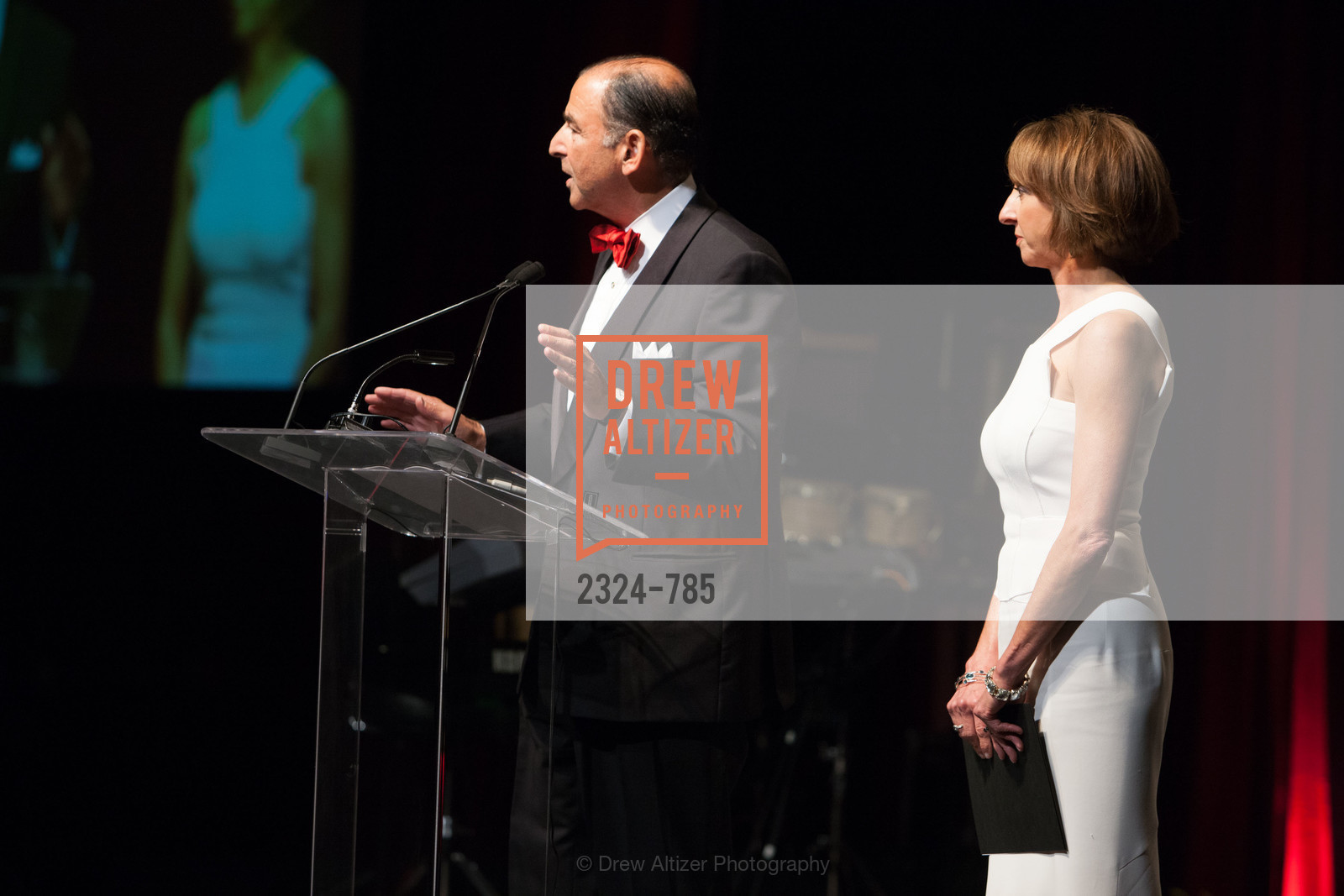Alexander Mehran, Teresa Briggs, 2015 RED CROSS Gala, US, April 12th, 2015,Drew Altizer, Drew Altizer Photography, full-service agency, private events, San Francisco photographer, photographer california