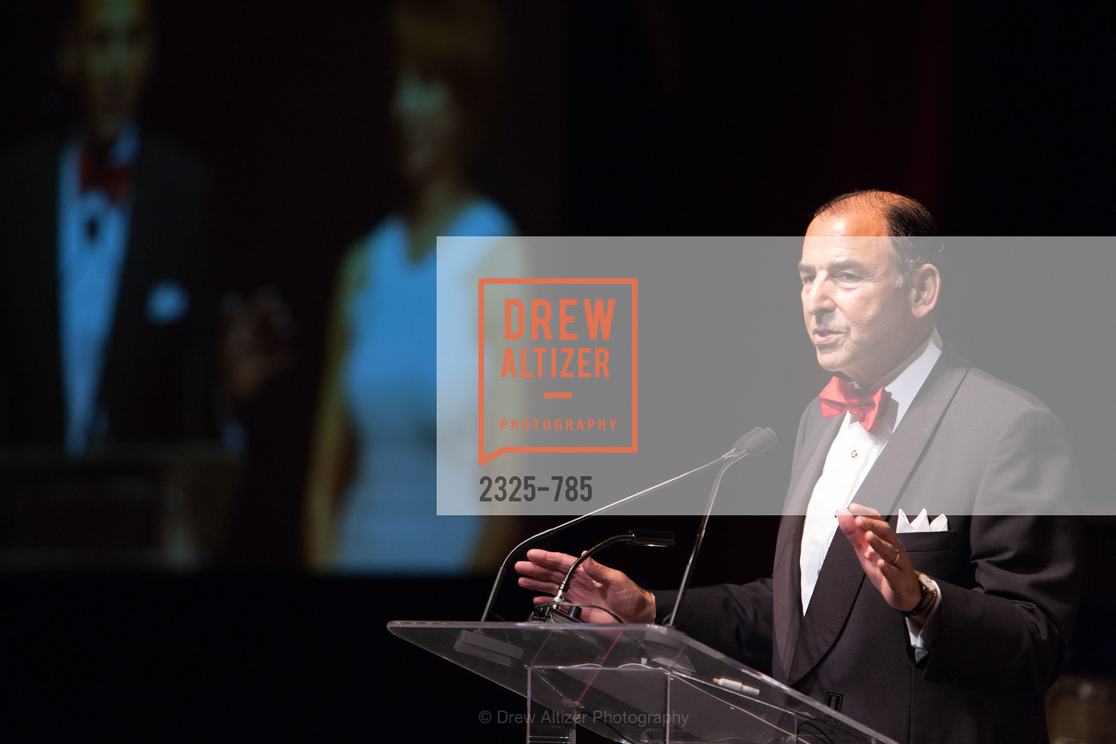 Alexander Mehran, 2015 RED CROSS Gala, US, April 12th, 2015,Drew Altizer, Drew Altizer Photography, full-service agency, private events, San Francisco photographer, photographer california