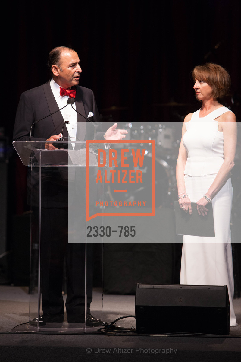Alexander Mehran, Teresa Briggs, 2015 RED CROSS Gala, US, April 12th, 2015,Drew Altizer, Drew Altizer Photography, full-service agency, private events, San Francisco photographer, photographer california