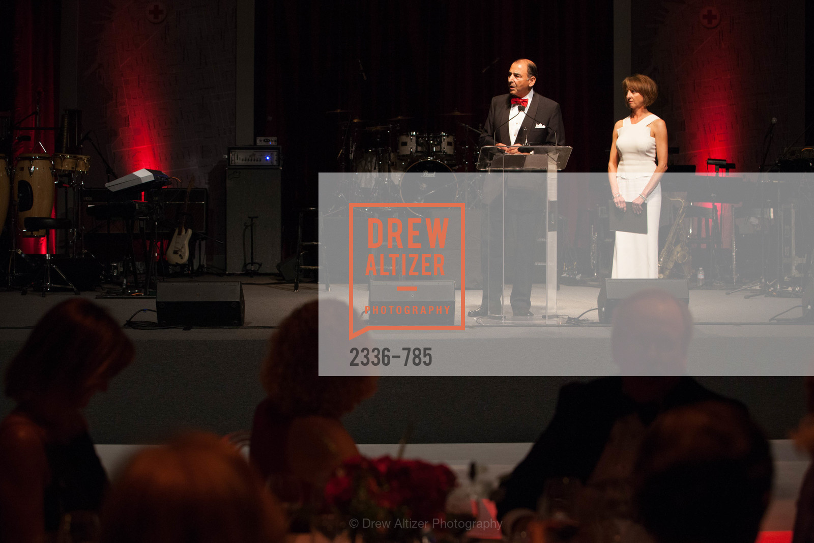 Alexander Mehran, Teresa Briggs, 2015 RED CROSS Gala, US, April 12th, 2015,Drew Altizer, Drew Altizer Photography, full-service agency, private events, San Francisco photographer, photographer california