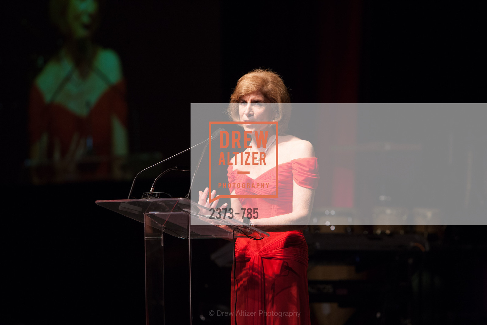 Gail McGovern, 2015 RED CROSS Gala, US, April 12th, 2015,Drew Altizer, Drew Altizer Photography, full-service agency, private events, San Francisco photographer, photographer california