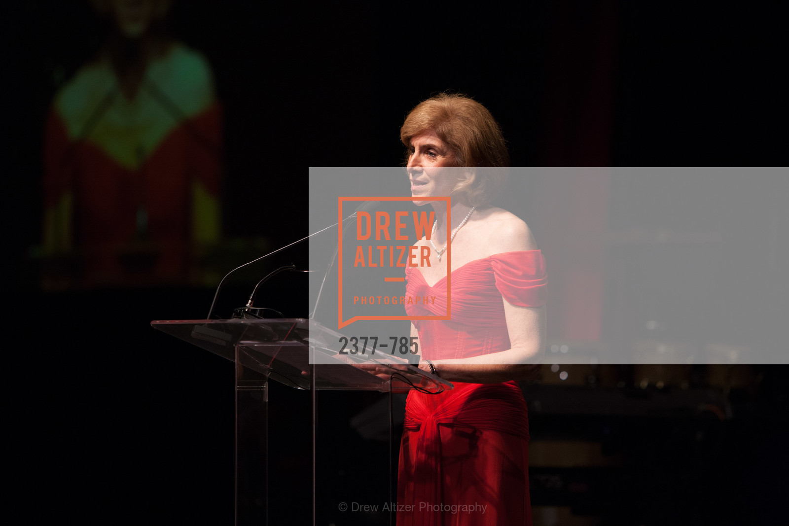 Gail McGovern, 2015 RED CROSS Gala, US, April 12th, 2015,Drew Altizer, Drew Altizer Photography, full-service agency, private events, San Francisco photographer, photographer california