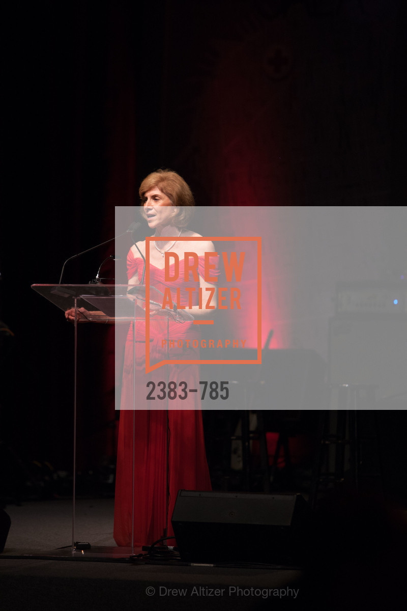 Gail McGovern, 2015 RED CROSS Gala, US, April 12th, 2015,Drew Altizer, Drew Altizer Photography, full-service agency, private events, San Francisco photographer, photographer california