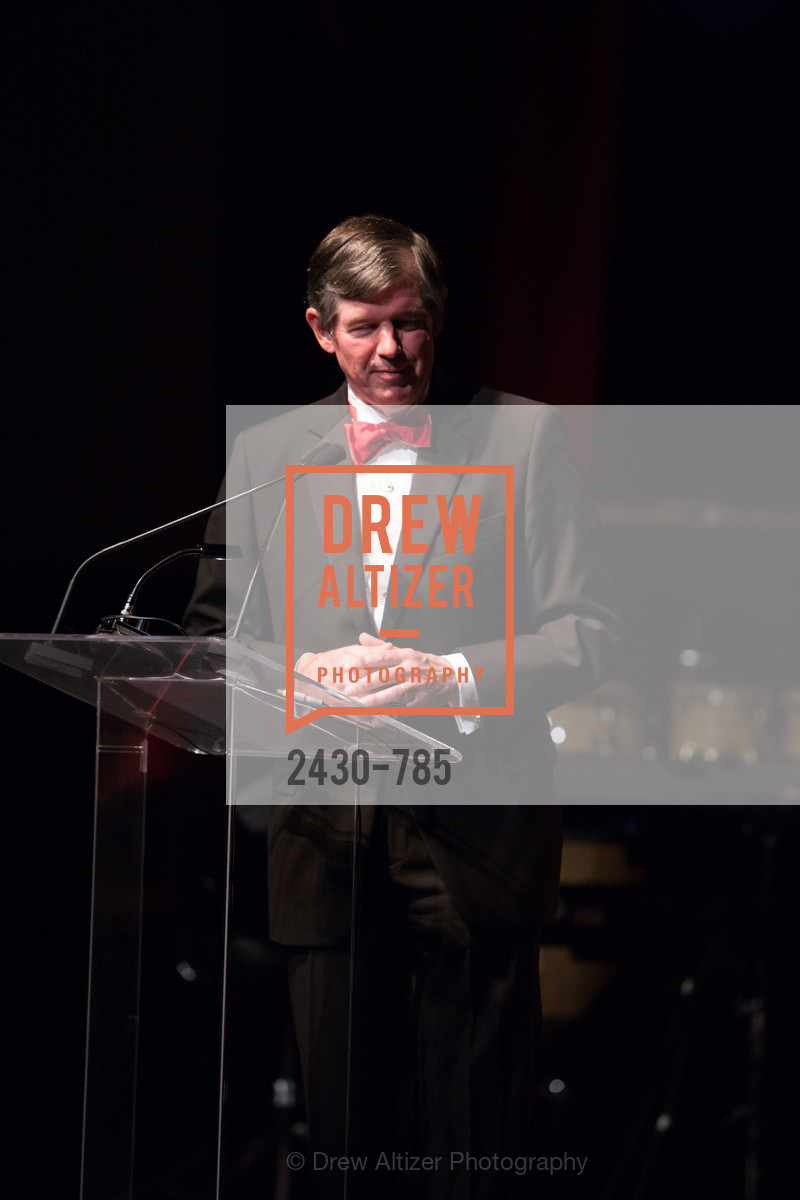 Anthony Earley, 2015 RED CROSS Gala, US, April 12th, 2015,Drew Altizer, Drew Altizer Photography, full-service agency, private events, San Francisco photographer, photographer california