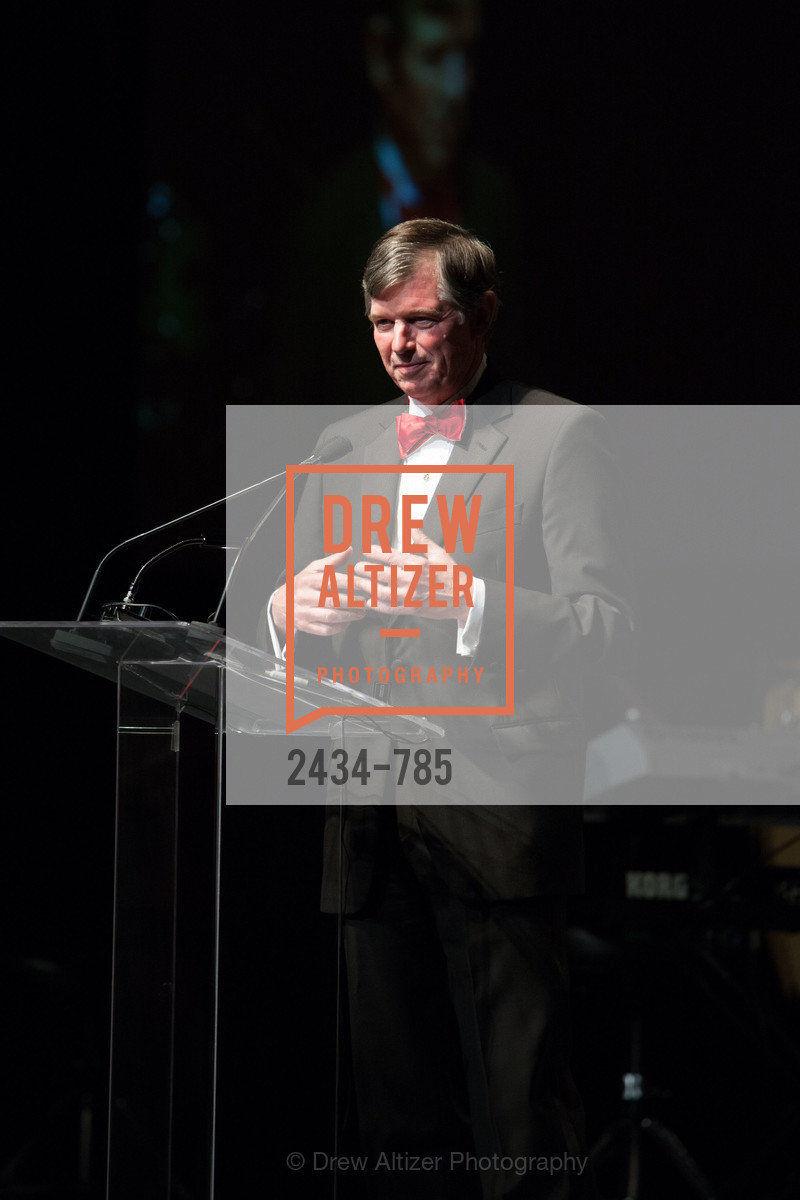 Anthony Earley, 2015 RED CROSS Gala, US, April 12th, 2015,Drew Altizer, Drew Altizer Photography, full-service agency, private events, San Francisco photographer, photographer california