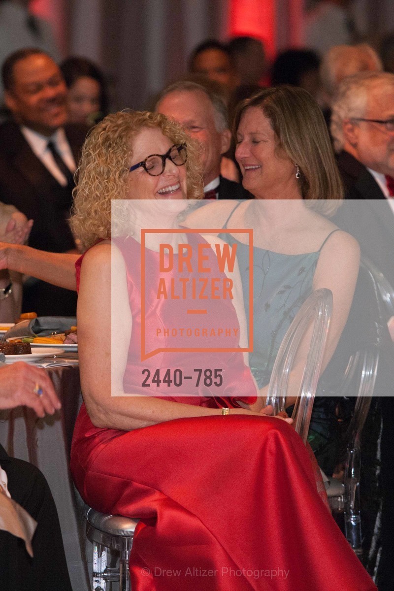 Sarah Earley, 2015 RED CROSS Gala, US, April 12th, 2015,Drew Altizer, Drew Altizer Photography, full-service agency, private events, San Francisco photographer, photographer california