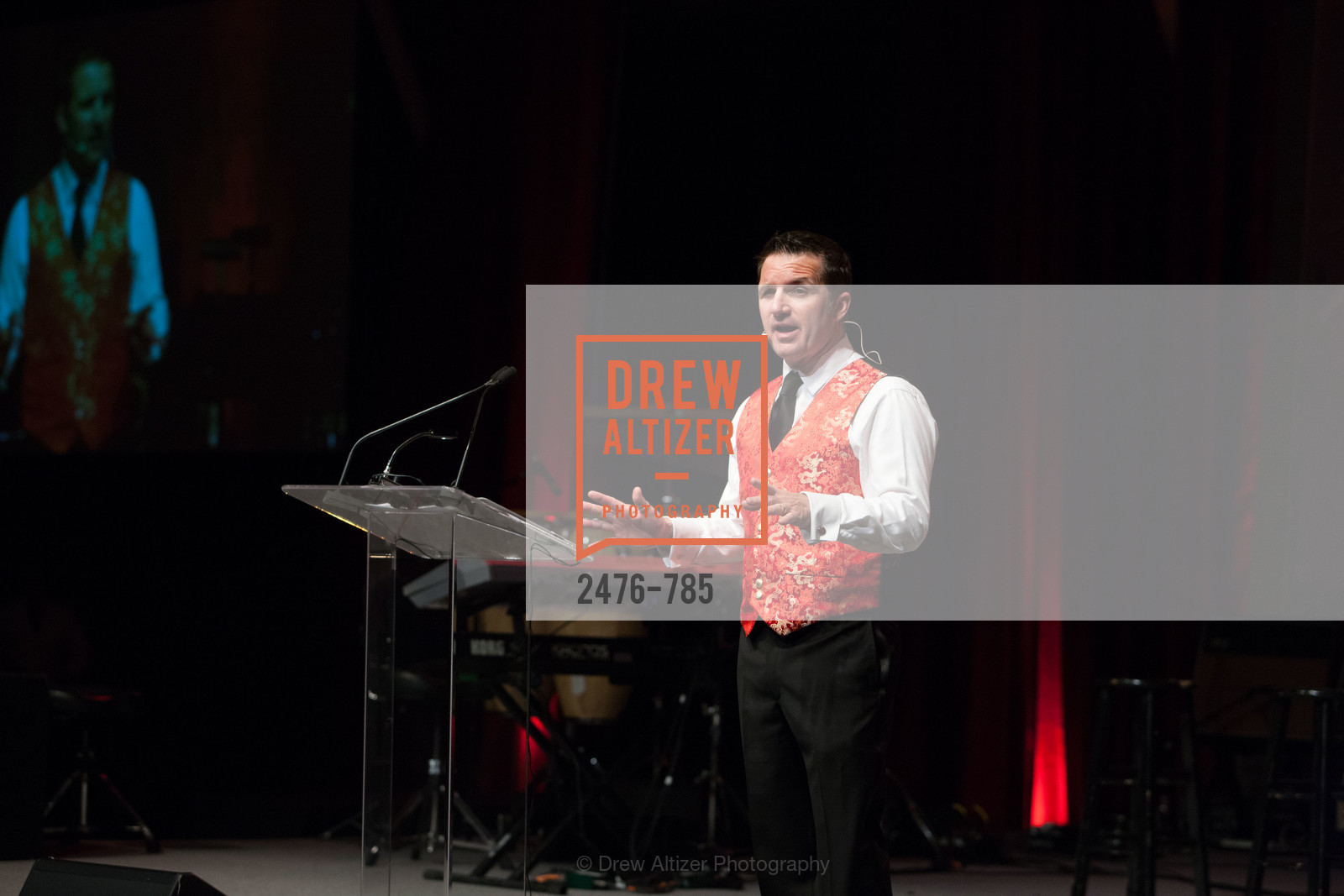 Greg Quiroga, 2015 RED CROSS Gala, US, April 12th, 2015,Drew Altizer, Drew Altizer Photography, full-service agency, private events, San Francisco photographer, photographer california