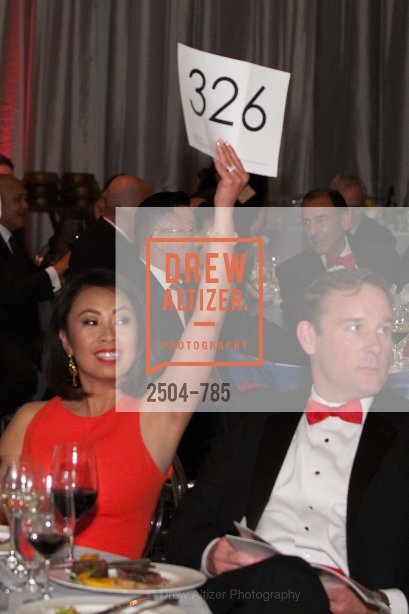 Nielma Hock, Kirby Hock, 2015 RED CROSS Gala, US, April 12th, 2015,Drew Altizer, Drew Altizer Photography, full-service agency, private events, San Francisco photographer, photographer california