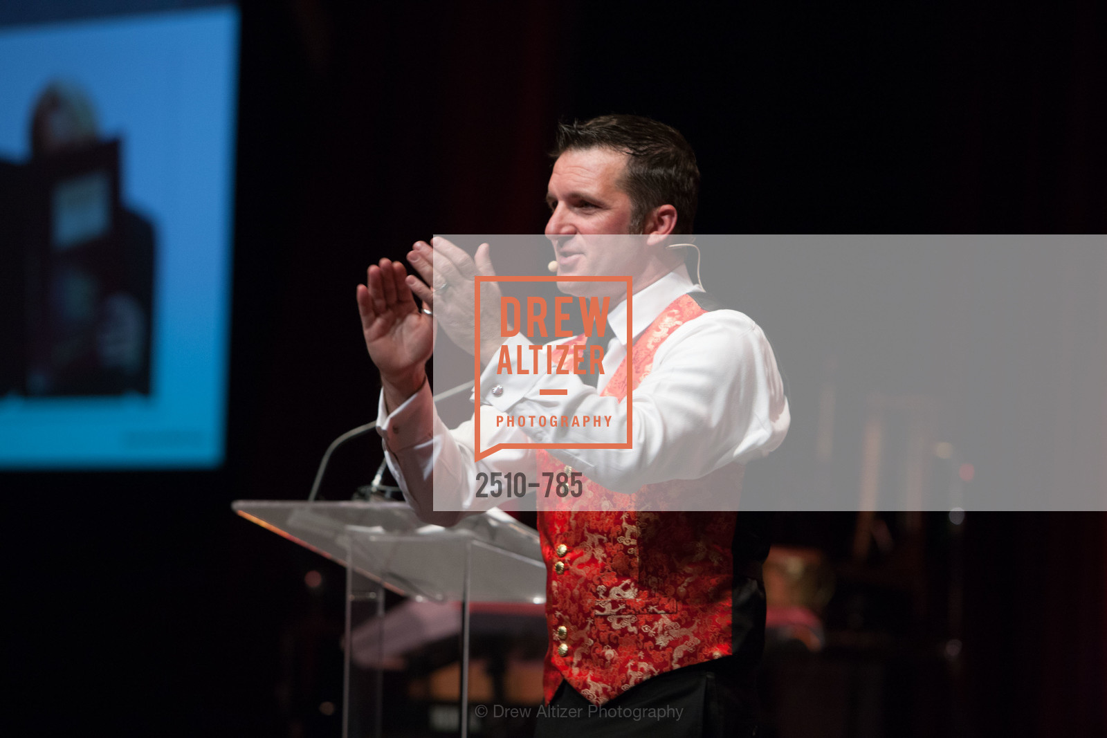 Greg Quiroga, 2015 RED CROSS Gala, US, April 12th, 2015,Drew Altizer, Drew Altizer Photography, full-service agency, private events, San Francisco photographer, photographer california