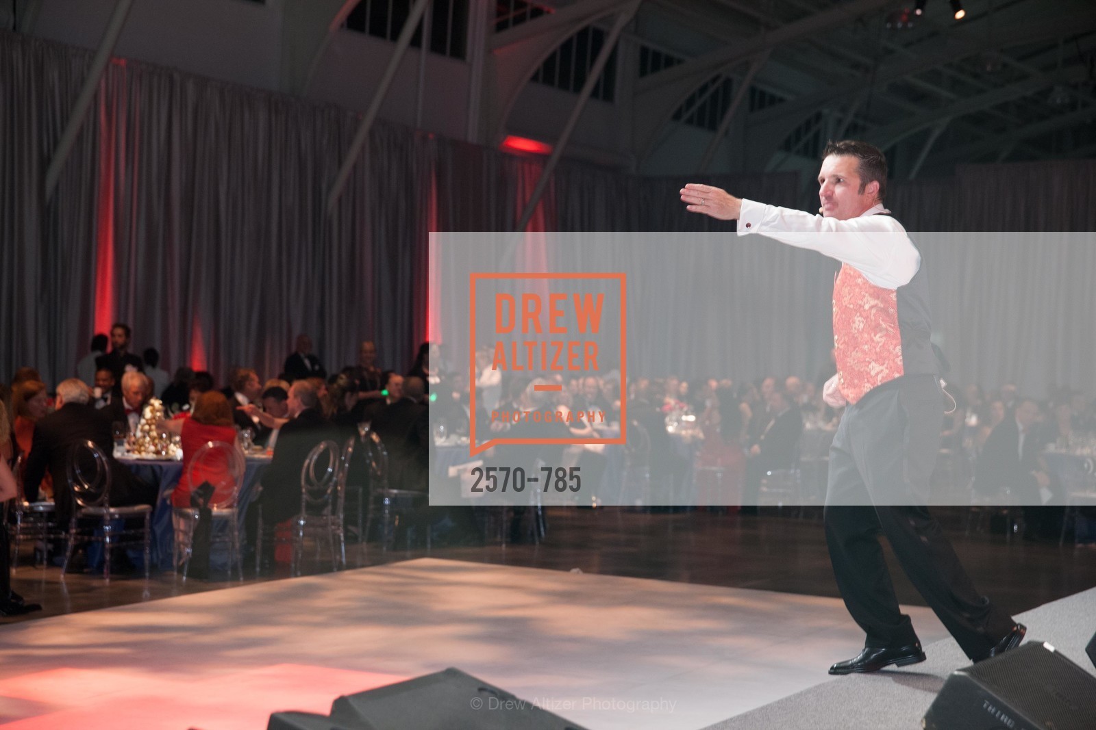 Greg Quiroga, 2015 RED CROSS Gala, US, April 12th, 2015,Drew Altizer, Drew Altizer Photography, full-service agency, private events, San Francisco photographer, photographer california